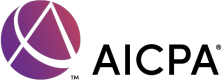 AICPA Member Logo